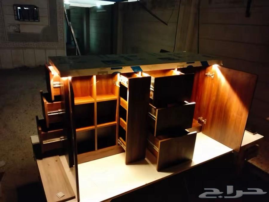 بار كوفي64225864237314114