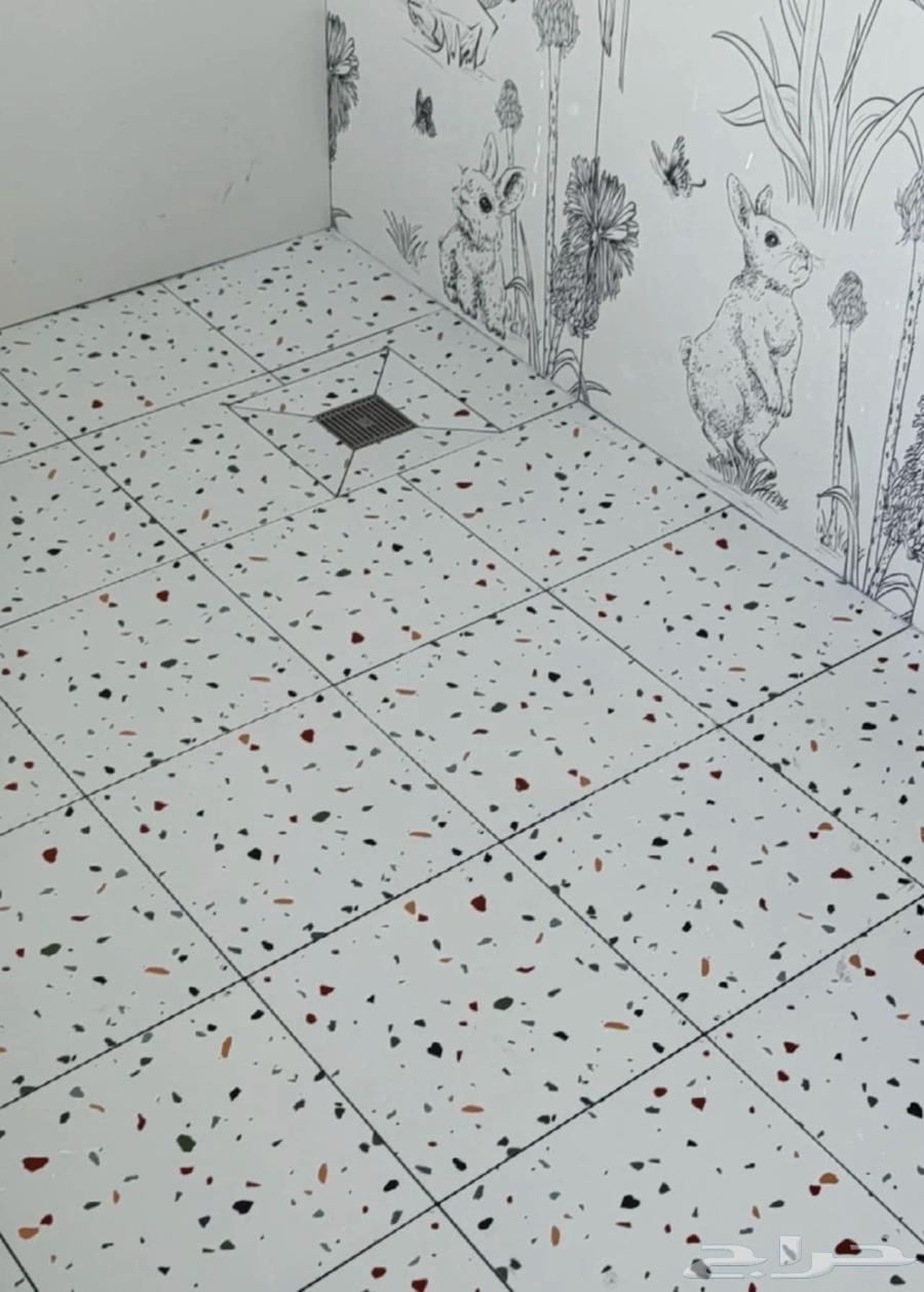 Tiler64229181809283111