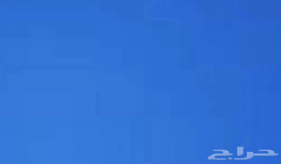 تامين سيارات تامين شاحنات نقل ملكيه سيارات نقل ملكيه دباب64229385563778110