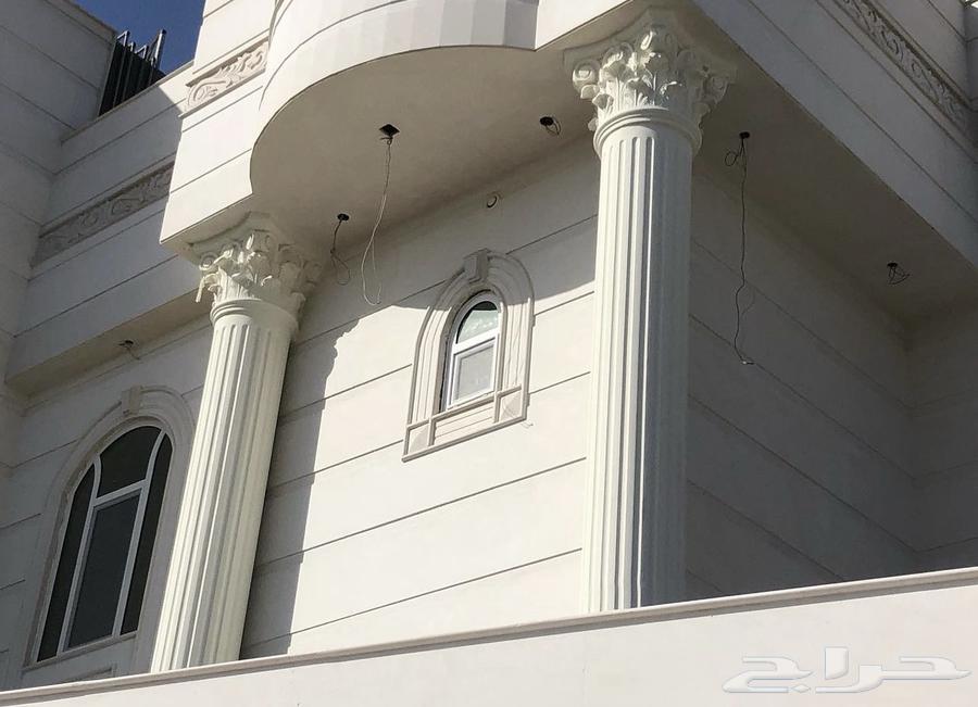 جي ارسي فرنسي64228464340482110