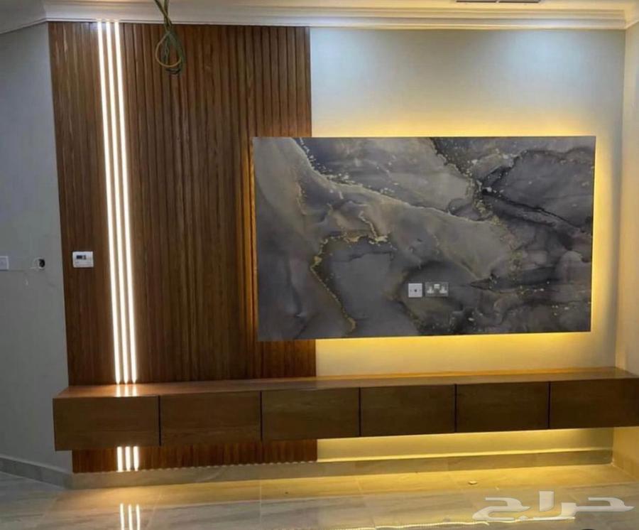 كهربائي و سباك بالعلا64228466363905113