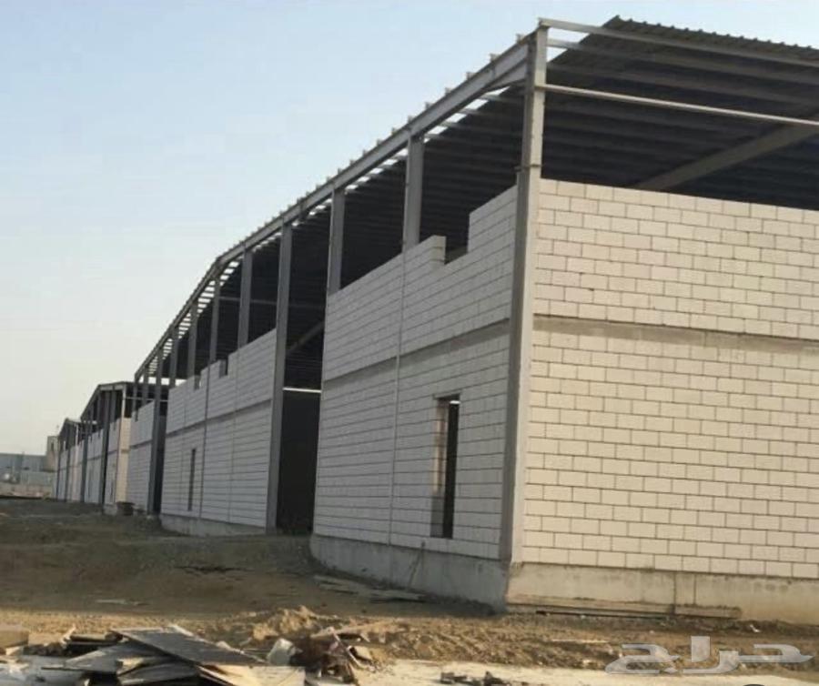 مقاول معماري تبوك وضواحيها64240145778689110