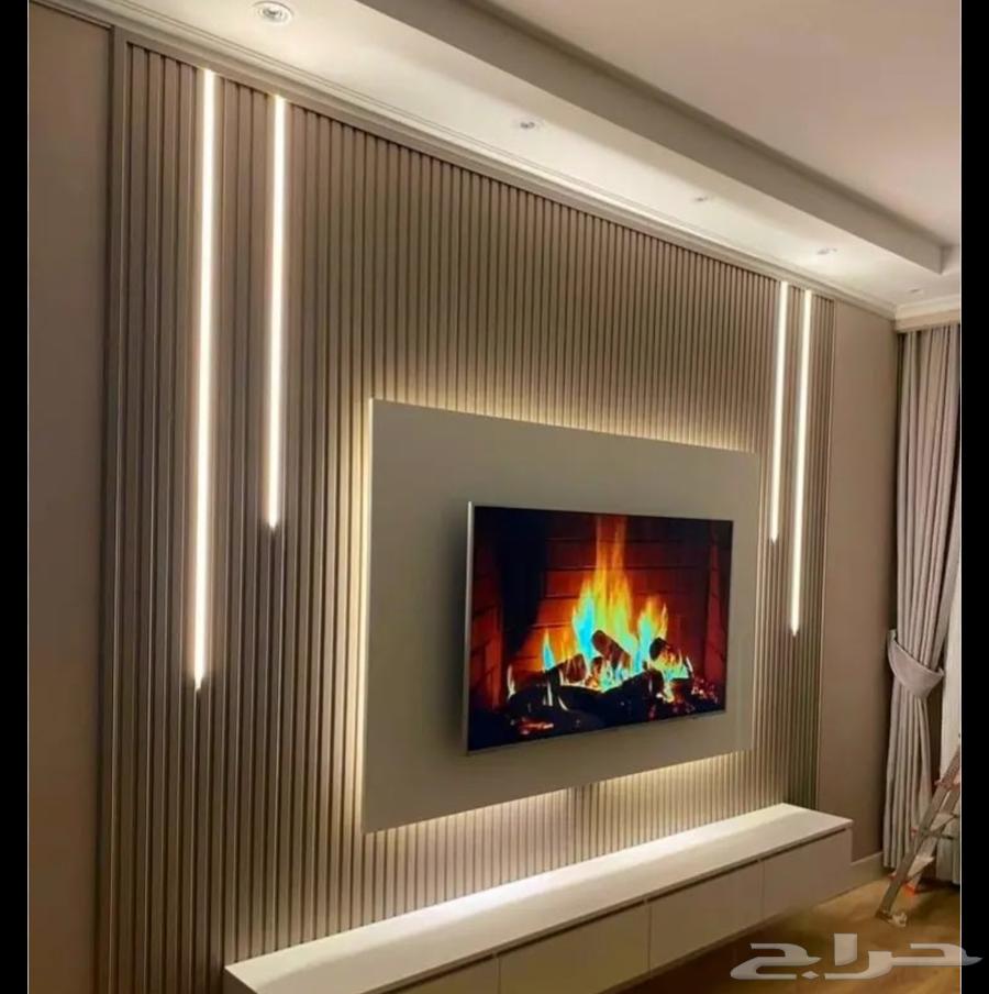 كهربائي و سباك بالعلا64228466363905112