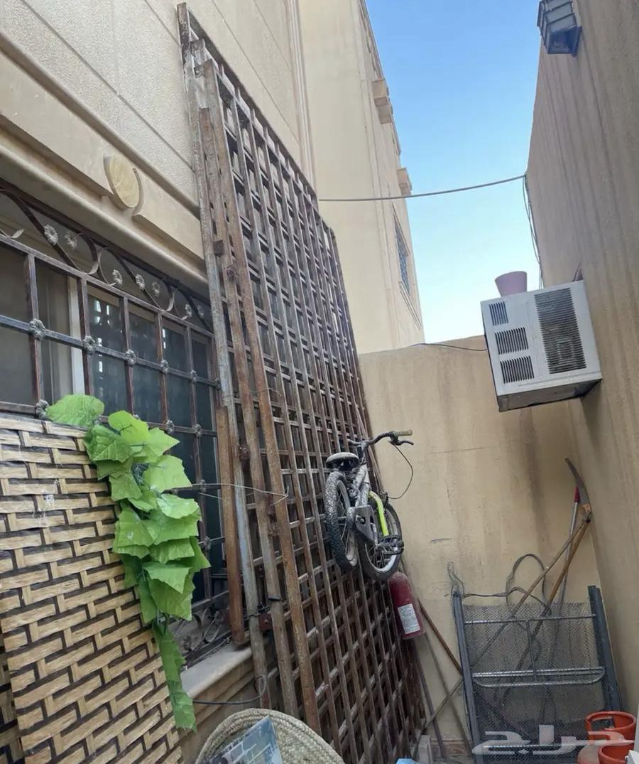 حديد للبيع سكراب64229017950594111