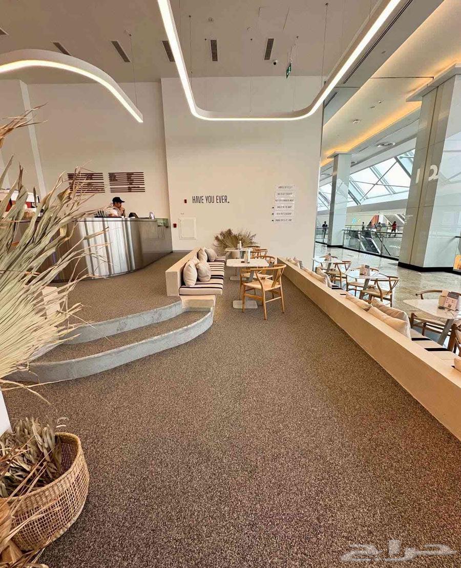 صبه مطبوعة خرسانة مطبوعة64229015898242112