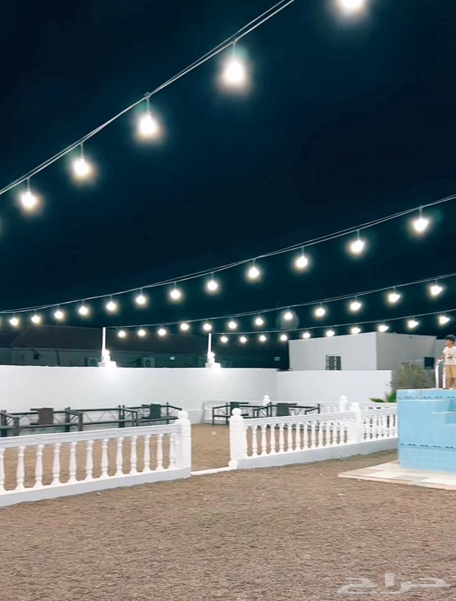 الحناكيه.64228628295426110