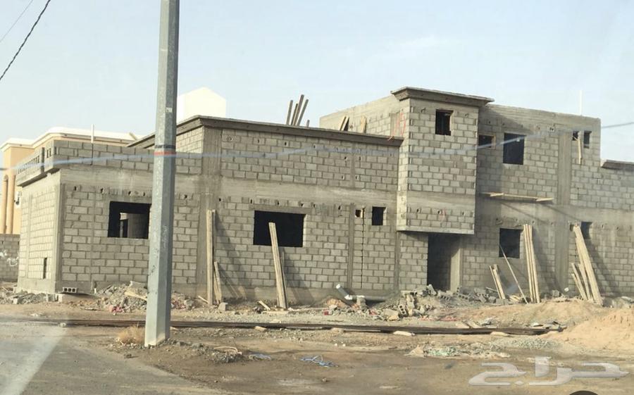 مقاول معماري تبوك وضواحيها64240145778689112