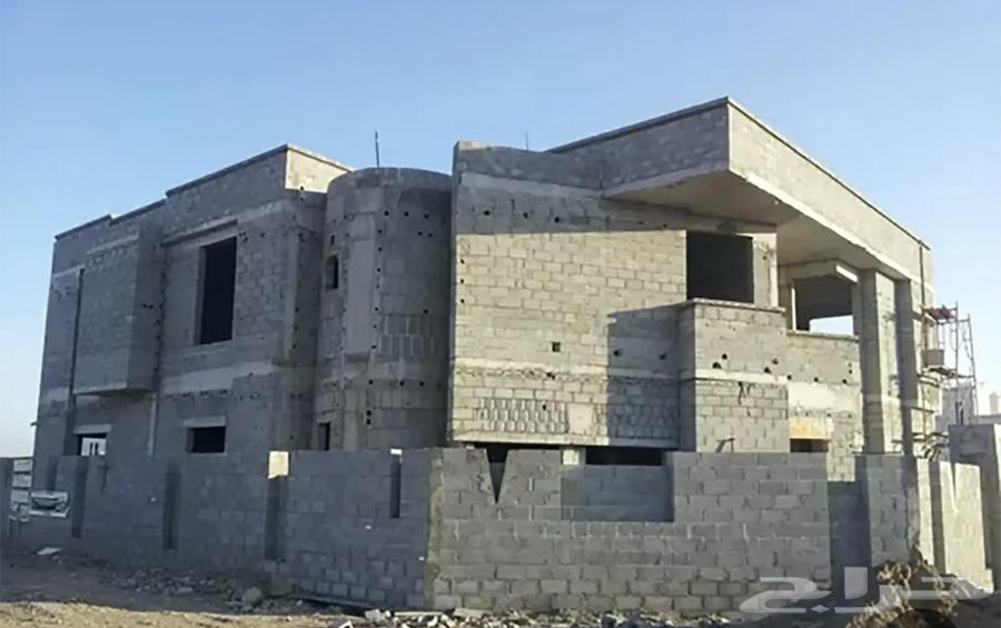مقاول معماري تبوك وضواحيها64240145778689111