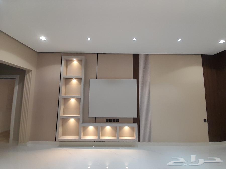 معلم دهانات وترميم64229385385089111