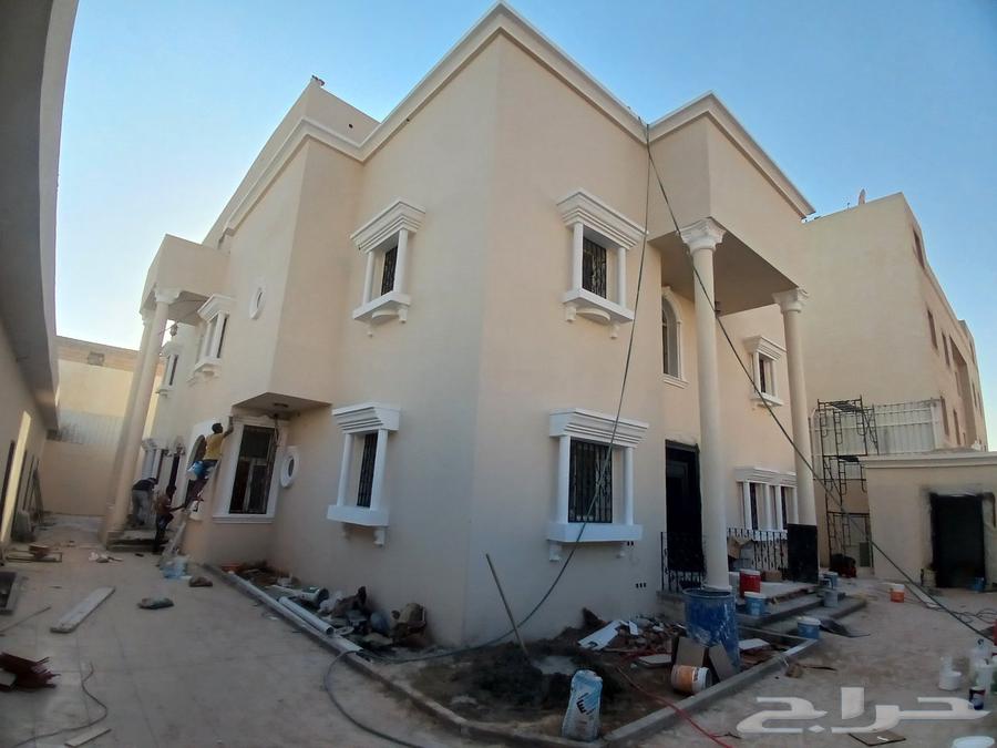 معلم بويه معلم دهانات64229384218882112