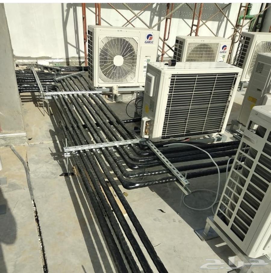 Copper Extension64226081840385110