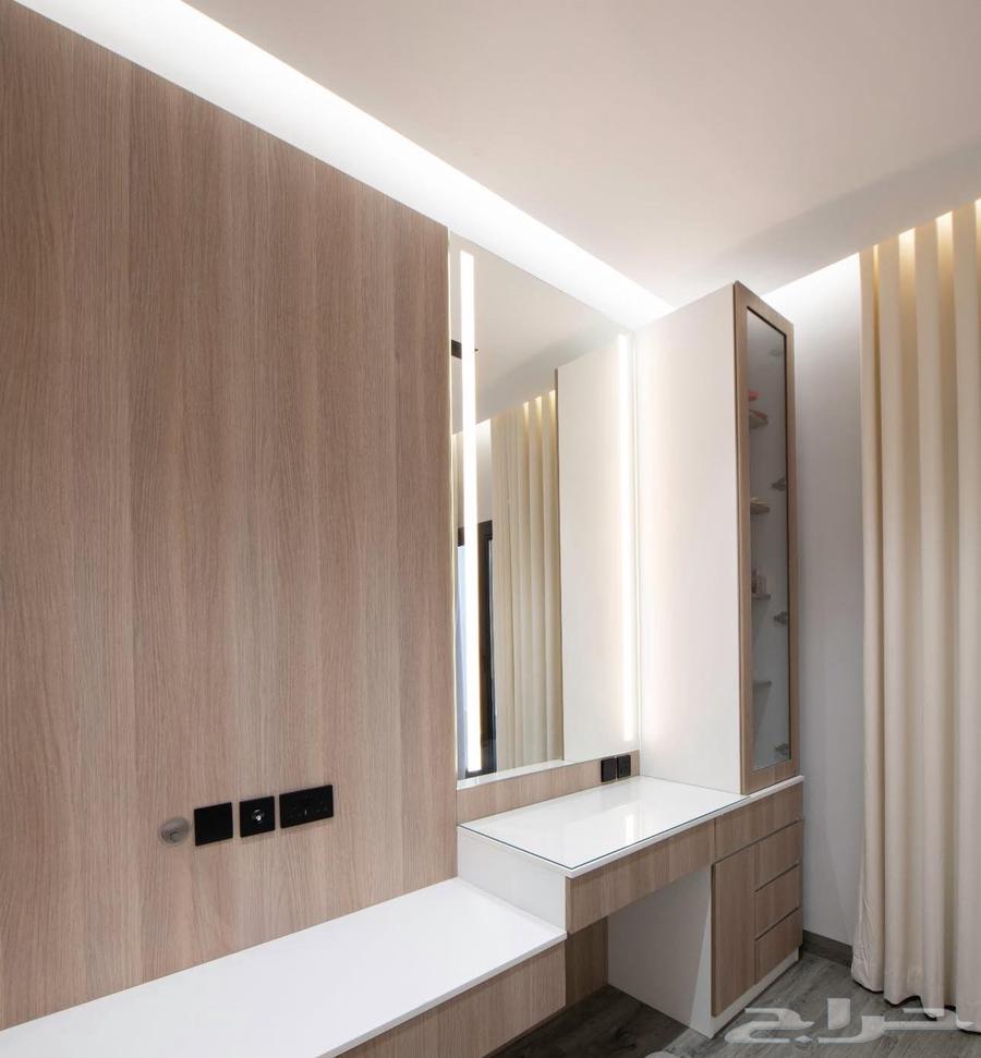 Bedroom Cabinet Decor, Sheboard, Mirrors, Dammam, Qatif, Khobar64228635995907111