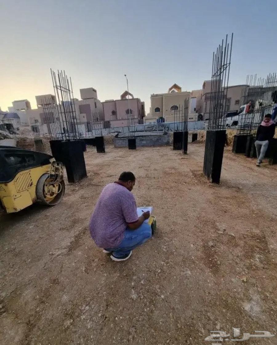 يوجد جميع انواع الحفريات وترحل وتوريد المود64229383015043113