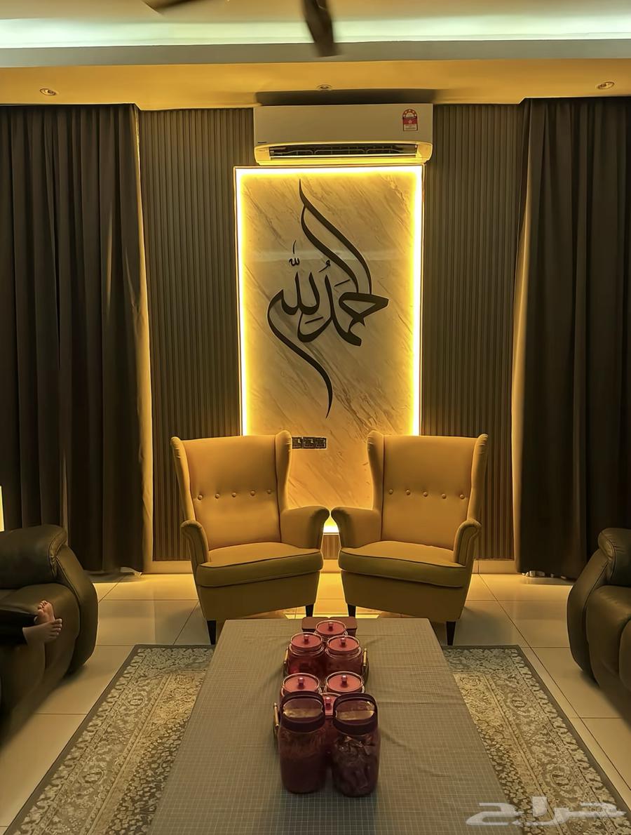 تركيب جبس64228465582850111