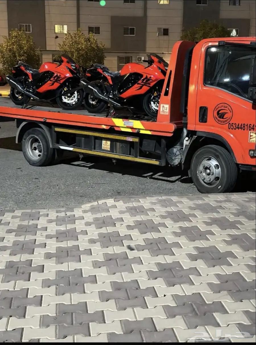 سطحه شمال الرياض64229016201985110