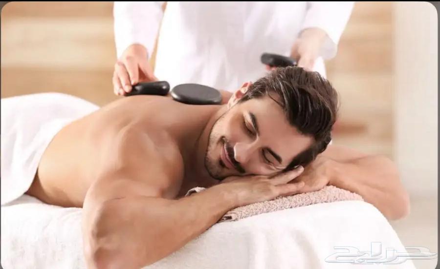خدمة مساج في جده64229384009347114