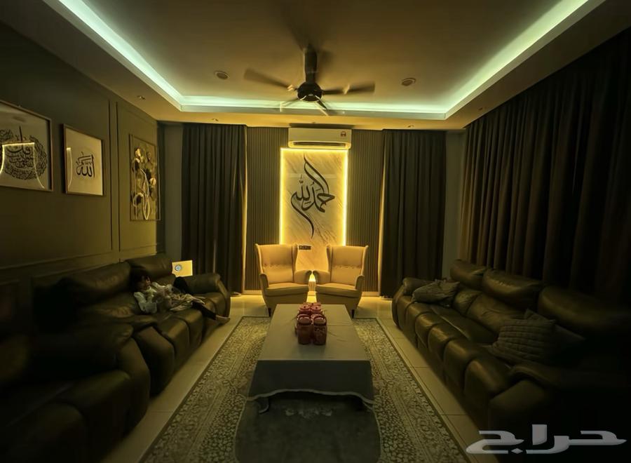 تركيب جبس64228465582850112