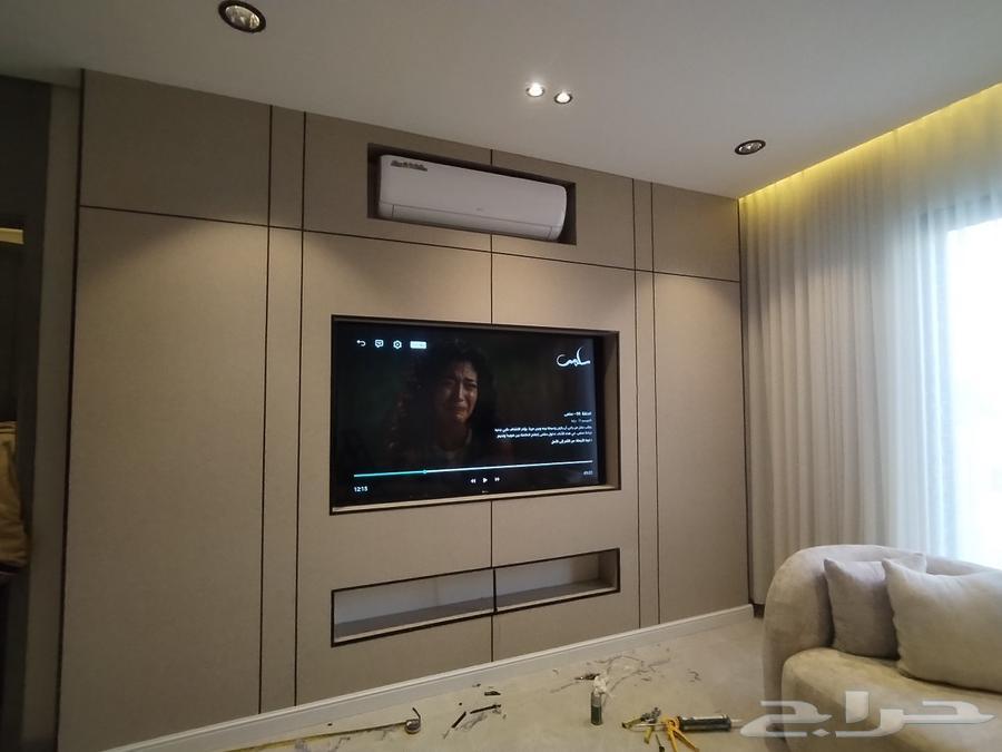 ابوناصر ادهانات وديكور  اطايف  الحويه64239966049793113