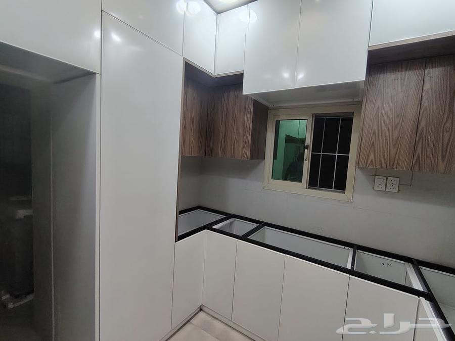 مطابخ المنيوم صيانة وتعديل64228274689537110