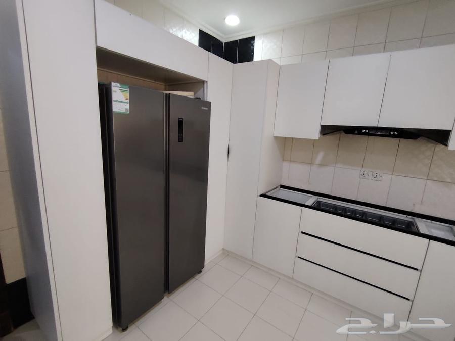 مطابخ المنيوم صيانة وتعديل64228274689537113