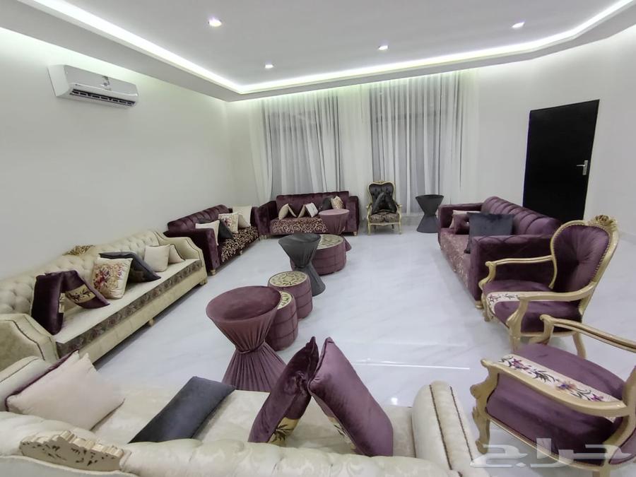 Cleaning Company in Riyadh for Villas, Apartments, Tanks, Councils, Carpets, Offices and Tile Polishing64229014893314112