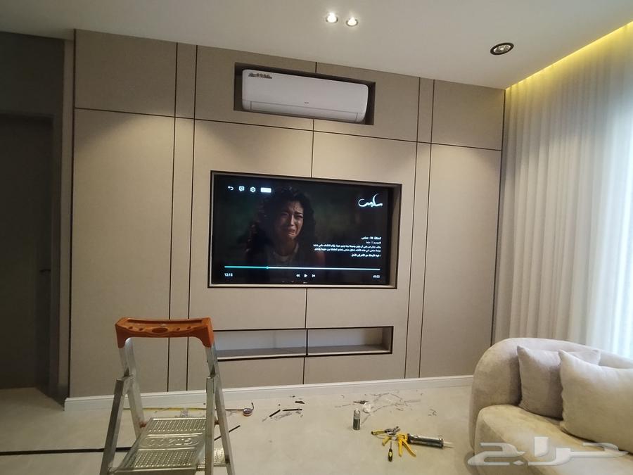 ابوناصر ادهانات وديكور  اطايف  الحويه64239966049793114