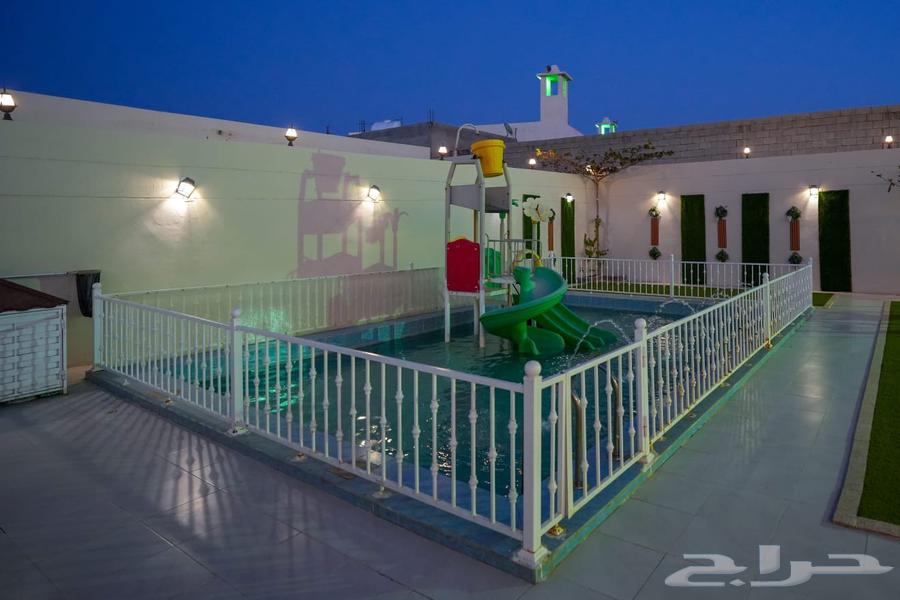 Al Mazen Rest House for Events Mecca Al Rashidiyah64228265533315112