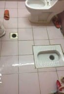 تسليك مجاري بيارات مطبخ صرف حمام فتشات حوش صفايه بلوعه64240146257922113