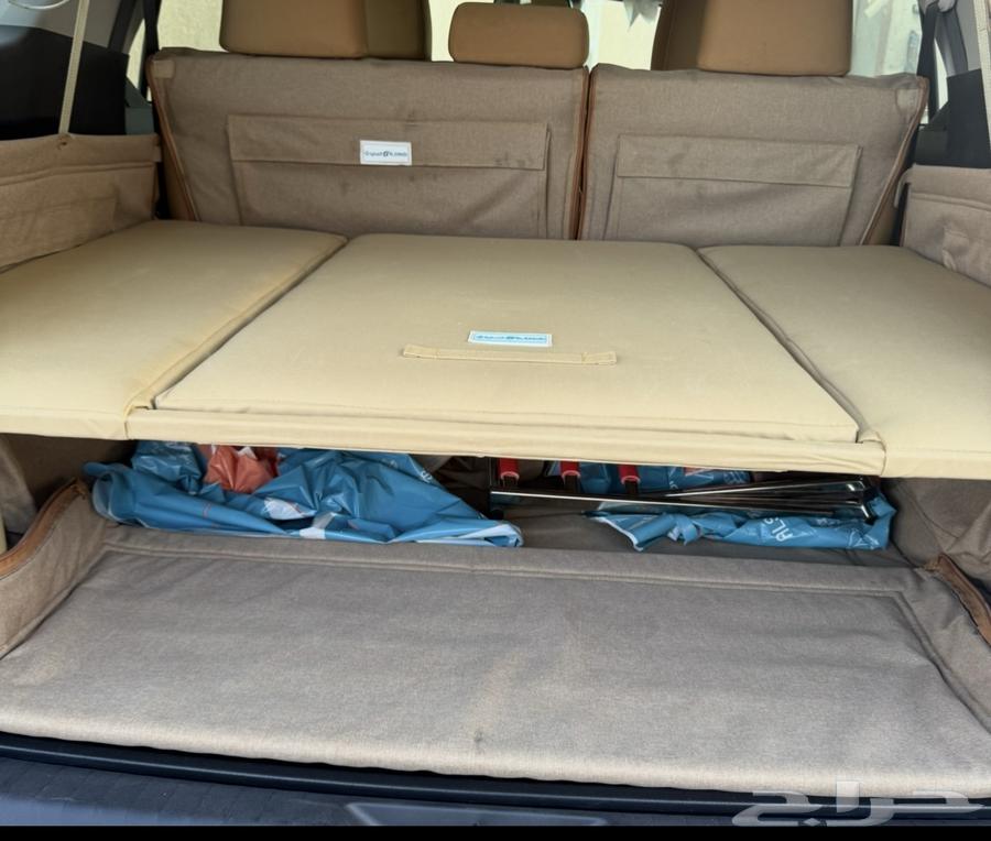 طبق فورتشنر من موديل من 2020 وفوق64228465514369110