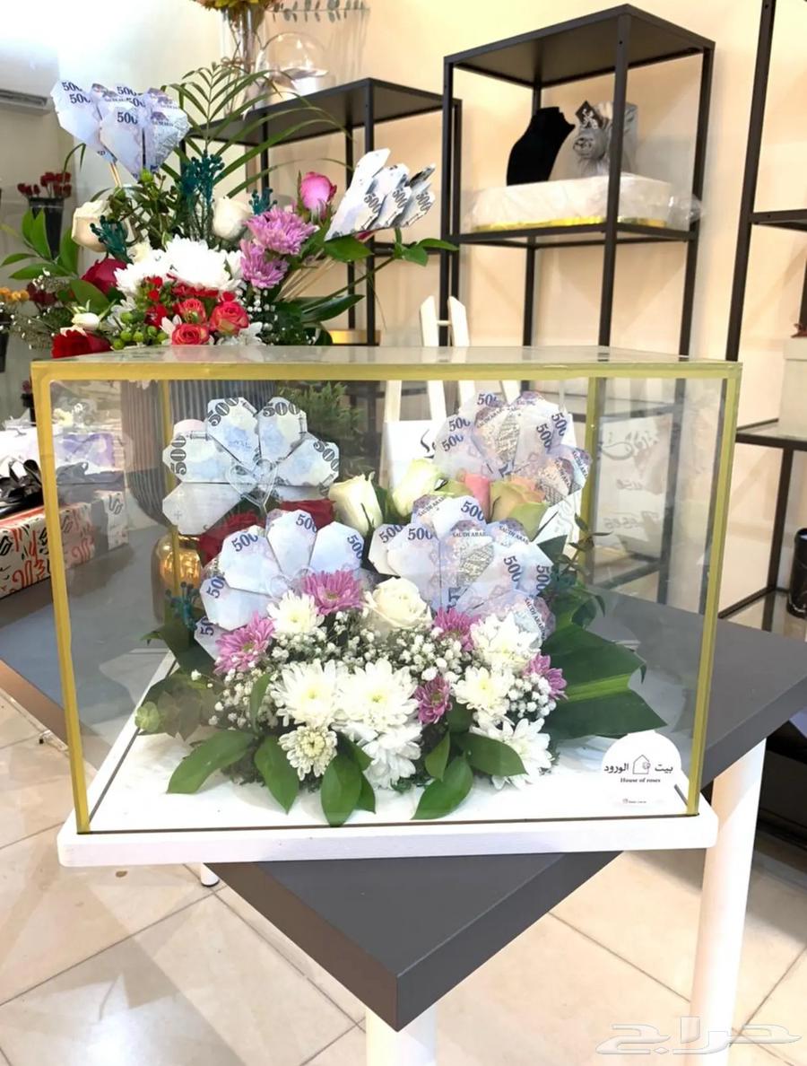 محل ورد للتقبيل64225633948931110