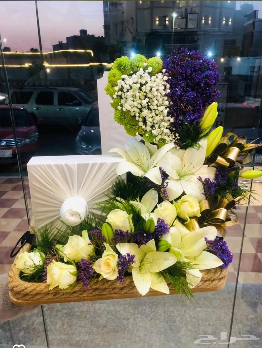 محل ورد للتقبيل64225633948931111