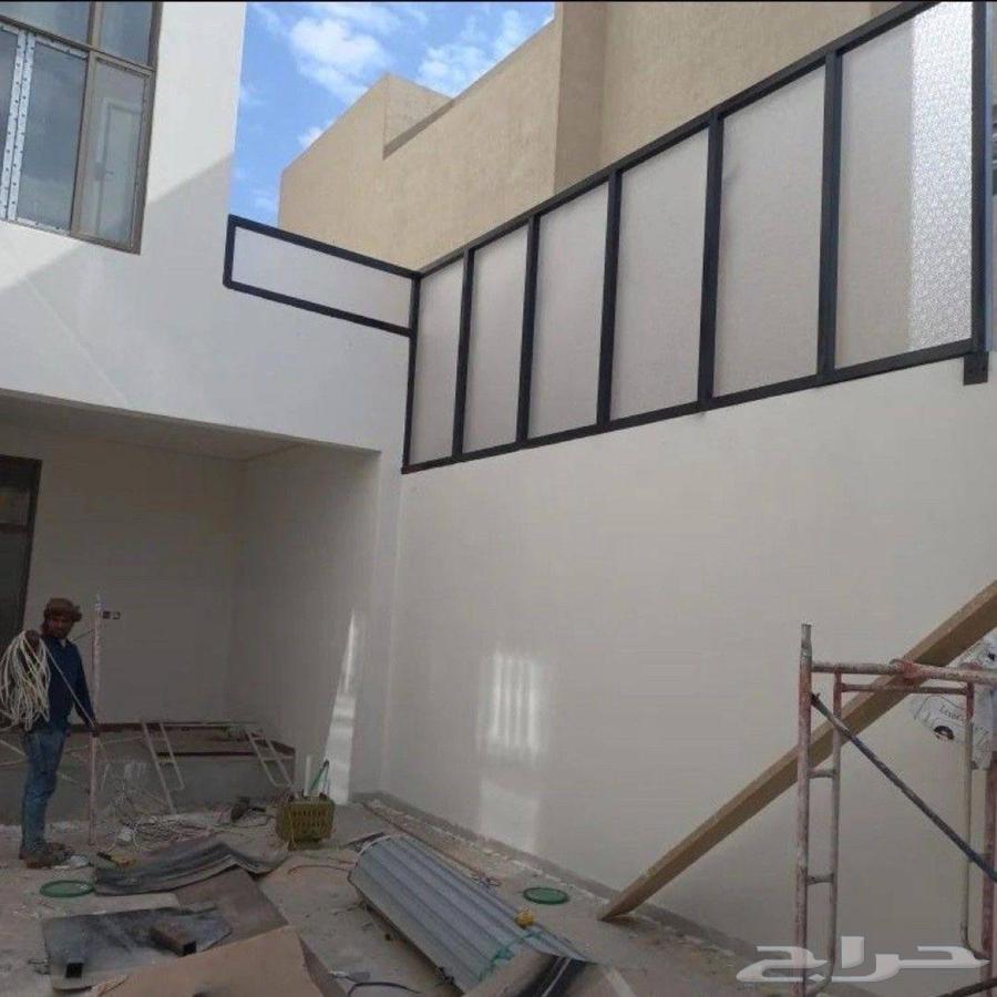 Shade and Sutar Blacksmith64229181006723110