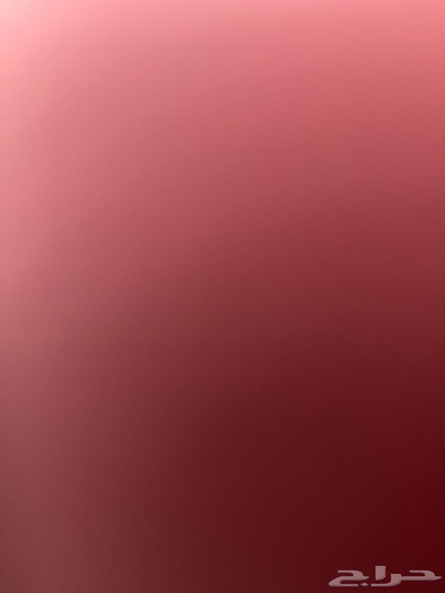 I need a studio or apartment urgently as soon as possible64228628155777110