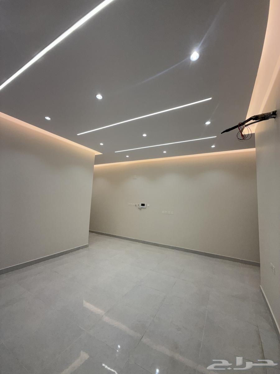 دور للبيع بحمراء الاسد64239752444163112