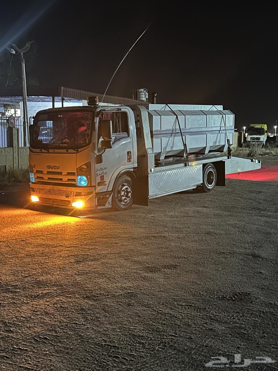 سطحه متواجد في الرياض وراجع المدينه64228636556803111