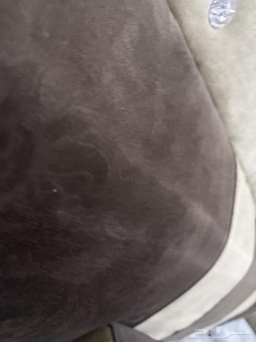 ابغي شقه عزاب غرفه64225442706691110