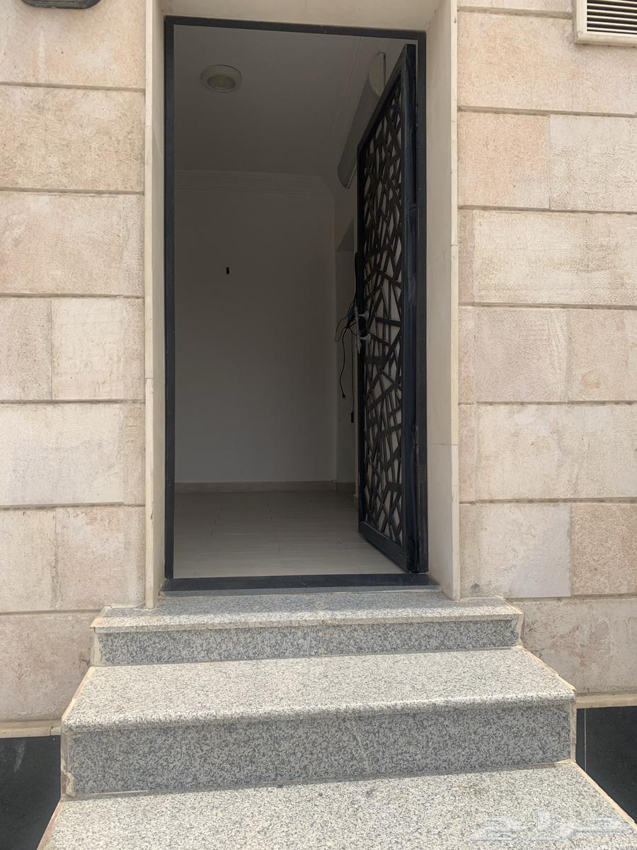 غرفة للإيجار نظيفة شامل مويه وكهرب حي الفضيلة الخمرة64228816034562111