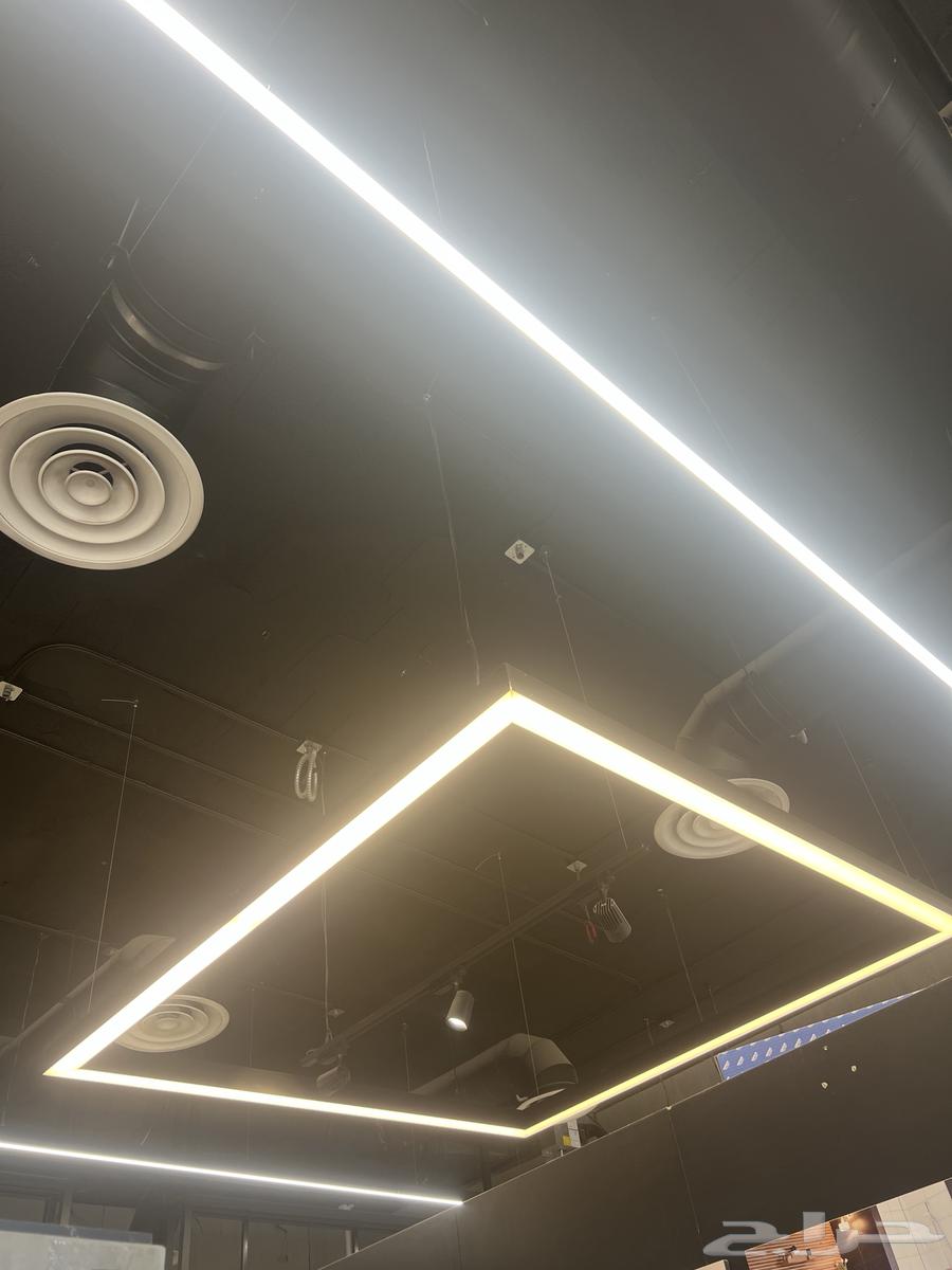 كهربائي مباني64229555014019110