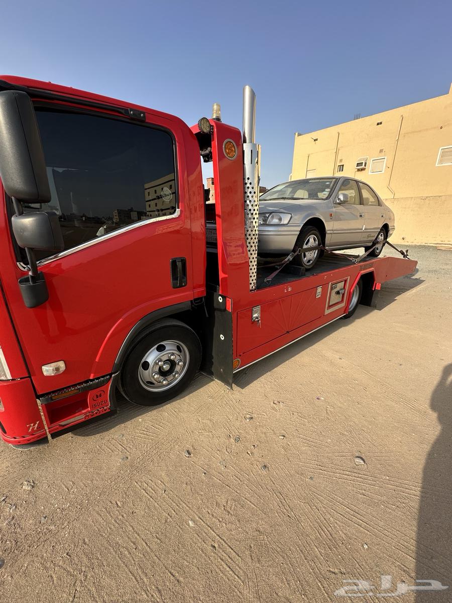 سطحه جنوب جده64228467143299111