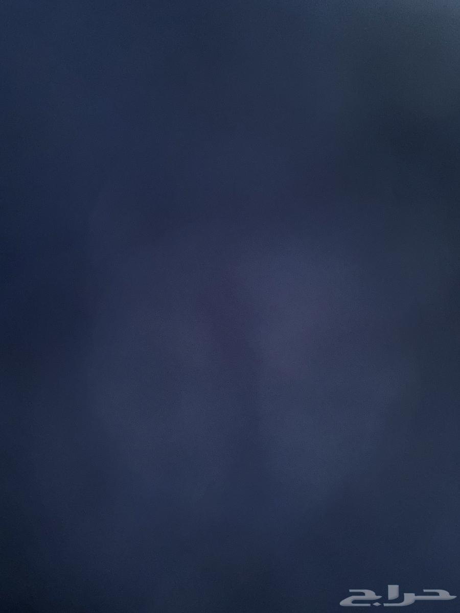 توصيل مشاوير داخل القويعيه وخارجها64229016145538110