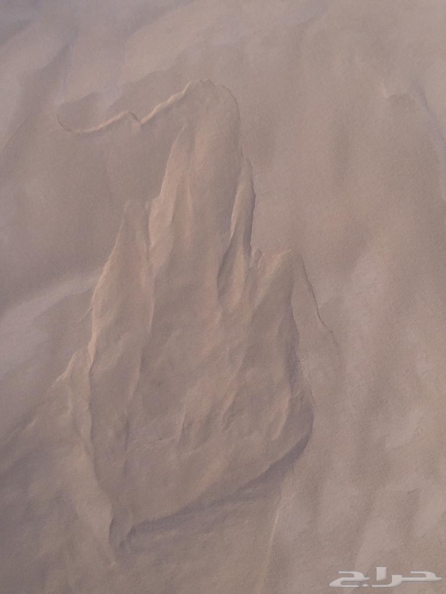 رمل ابيض64239967503619113