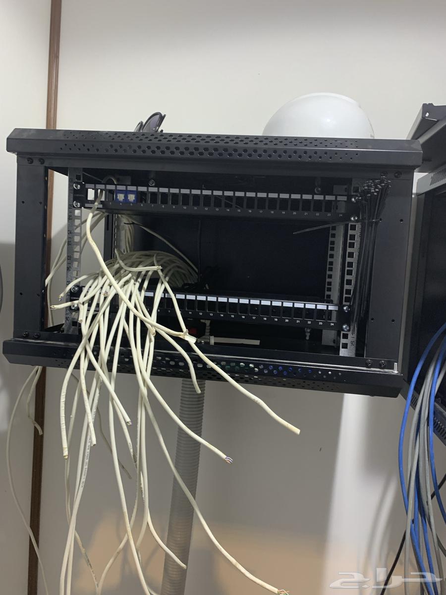 Camera Technician Al-Khobar64228274536193111