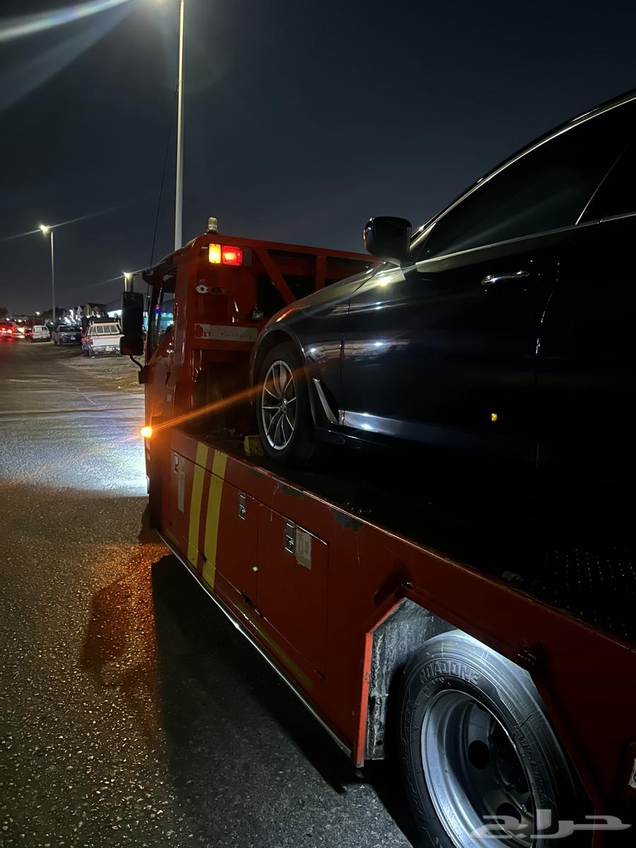 سطحة الدمام رياض جدة64240147312387111