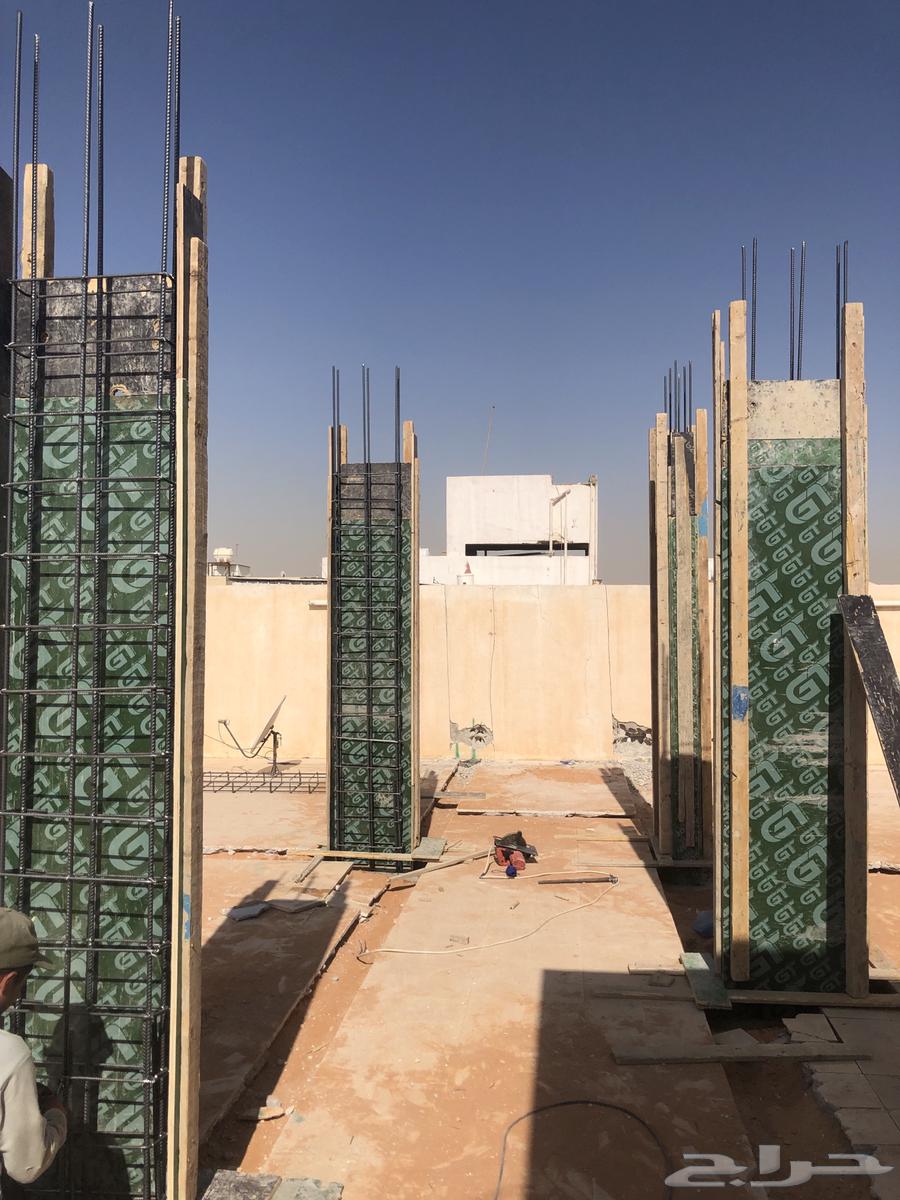 Contractor for Additions and Restoration64229018310401111