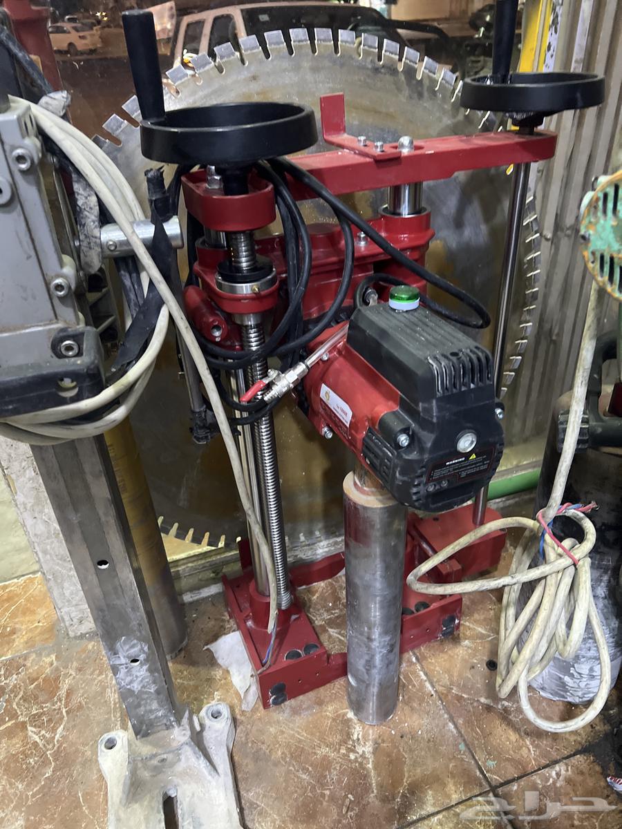 قص جدران ليزر64229382912003110