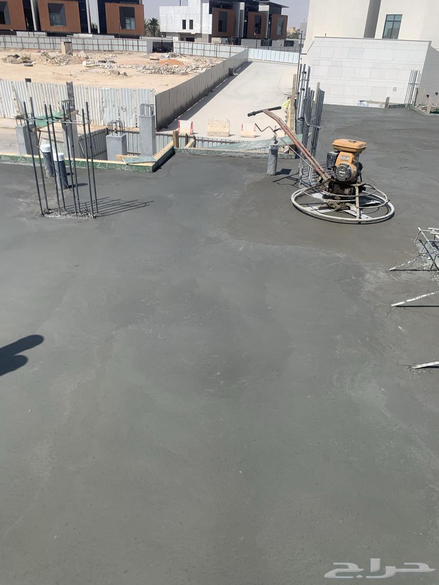 صبة مروحة صبة ميزانية64228272689281112