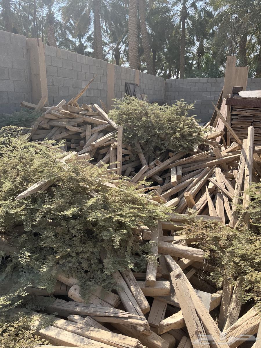 بلييود اخشاب مرابيع64228273428353114