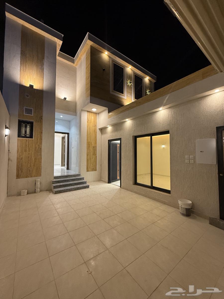 دور للبيع بحمراء الاسد64239752444163110