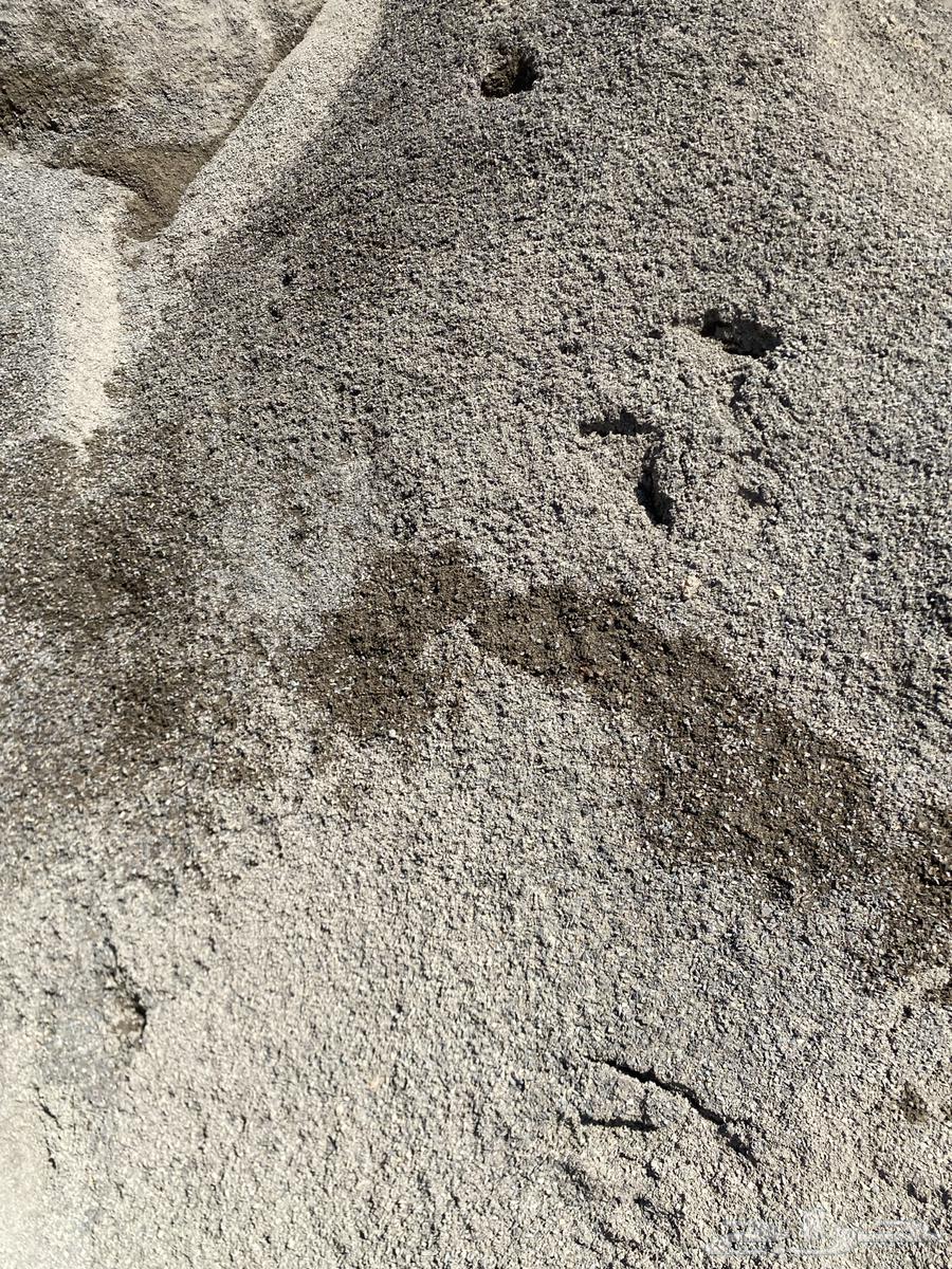 Selling sand of all types available 24 hours at any time64228464217346113