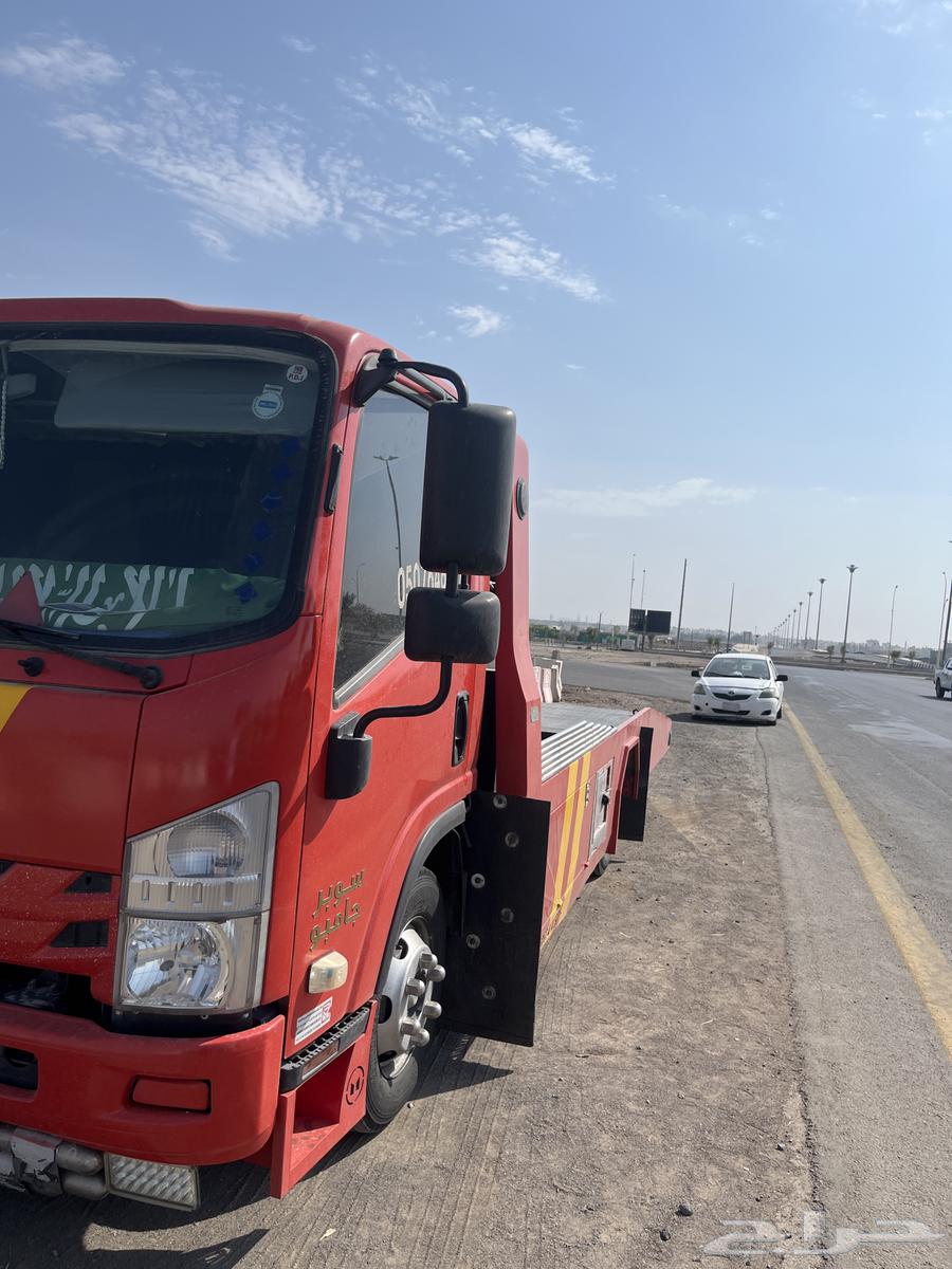 سطحة سيارات المدينه64228825899009110